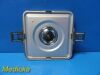 Wagner Steriset With ThermoLoc Sterilization Container W/ Lid