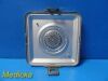 Wagner Steriset With ThermoLoc Sterilization Container W/ Lid