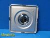 Wagner Steriset With ThermoLoc Sterilization Container W/ Lid