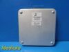 Wagner Steriset With ThermoLoc Sterilization Container W/ Lid