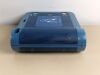 PHILIPS FRx Defibrillator