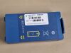 PHILIPS FRx Defibrillator