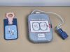 PHILIPS FRx Defibrillator