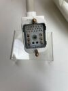 SIEMENS Head Matrix A Tim Coil MRI Coil