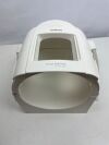SIEMENS Head Matrix A Tim Coil MRI Coil