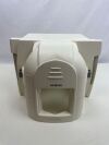SIEMENS Head Matrix A Tim Coil MRI Coil