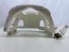 SIEMENS Head Matrix A Tim Coil MRI Coil