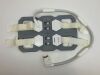 SIEMENS Body Matrix A Tim Coil MRI Coil