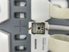 SIEMENS Body Matrix A Tim Coil MRI Coil