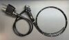 PENTAX EC38-i10F2 Colonoscope