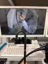 PENTAX EC38-i10F2 Colonoscope