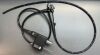 PENTAX EC-380FK2p Colonoscope