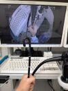 PENTAX EG-2990i Gastroscope