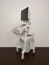 ESAOTE MyLab X6