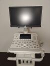 ESAOTE MyLab X6