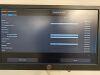 ESAOTE MyLab X6