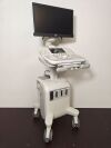 ESAOTE MyLab X6