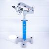 ZEISS OPMI 1-FC Universal S2 O/R Microscope