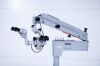 ZEISS OPMI 1-FC Universal S2 O/R Microscope