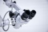 ZEISS OPMI 1-FC Universal S2 O/R Microscope