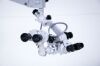 ZEISS OPMI 1-FC Universal S2 O/R Microscope