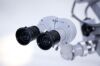 ZEISS OPMI 1-FC Universal S2 O/R Microscope