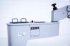 ZEISS OPMI 1-FC Universal S2 O/R Microscope