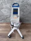 DRAEGER Carina Ventilator