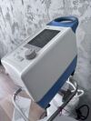 DRAEGER Carina Ventilator