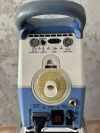 DRAEGER Carina Ventilator
