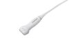 SAMSUNG PA1-5A Sektor Ultraschallsonde