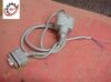ARMEDICA 03283 Oem Lift Motor Cylinder Control Cable Cord Tested Exam Table