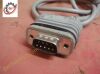 ARMEDICA 03283 Oem Lift Motor Cylinder Control Cable Cord Tested Exam Table