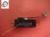 ARMEDICA 03191  Oem Toggle Roller Stem 15A Limit Switch Tested Exam Table