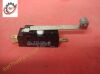 ARMEDICA 03191  Oem Toggle Roller Stem 15A Limit Switch Tested Exam Table