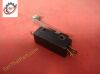 ARMEDICA 03191  Oem Toggle Roller Stem 15A Limit Switch Tested Exam Table