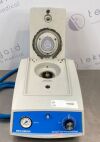 BECKMAN COULTER 362781 Centrifuge