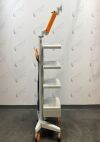 ITD GMBH KU-5512-800 Pro-Cart 35E Mobile Euipment Cart