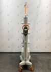 ITD GMBH KU-5512-800 Pro-Cart 35E Mobile Euipment Cart