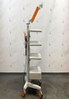 ITD GMBH KU-5512-800 Pro-Cart 35E Mobile Euipment Cart