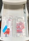 ITD GMBH KU-5512-800 Pro-Cart 35E Mobile Euipment Cart