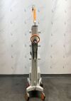 ITD GMBH KU-5512-800 Pro-Cart 35E Mobile Euipment Cart
