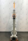 ITD GMBH KU-5512-800 Pro-Cart 35E Mobile Euipment Cart