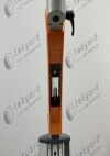 ITD GMBH KU-5512-800 Pro-Cart 35E Mobile Euipment Cart
