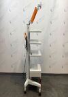ITD GMBH KU-5512-800 Pro-Cart 35E Mobile Euipment Cart