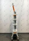 ITD GMBH KU-5512-800 Pro-Cart 35E Mobile Euipment Cart