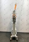 ITD GMBH KU-5512-800 Pro-Cart 35E Mobile Euipment Cart