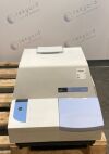 PERKINS ELMER B-1420 Microplate Reader