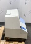 PERKINS ELMER B-1420 Microplate Reader