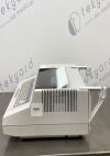 AGILENT 3396C Ultrasound - Shared Service
